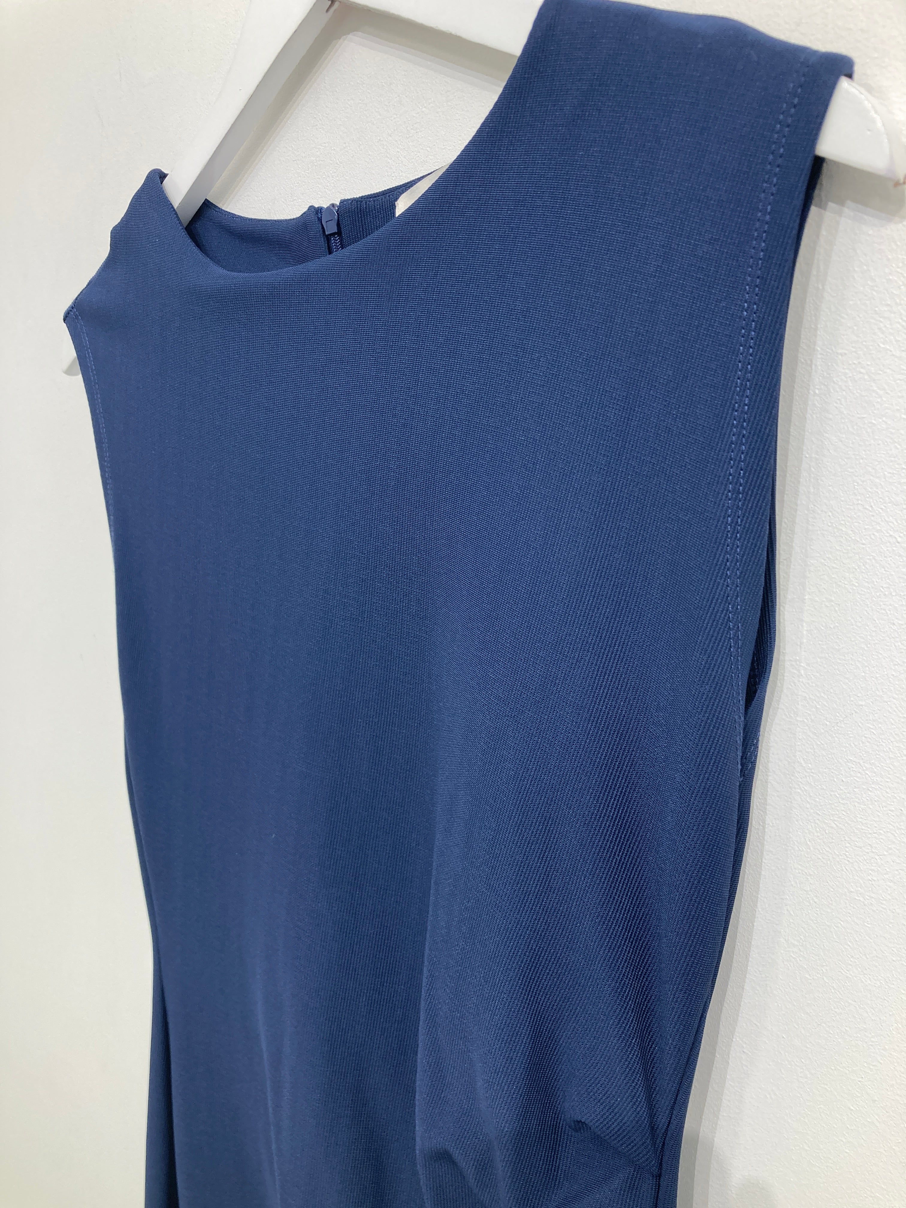 Vero Moda Kjole